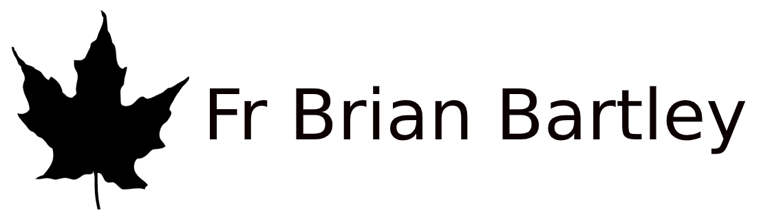 black FrB logo (1)