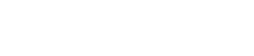 Fr. Brian Bartley
